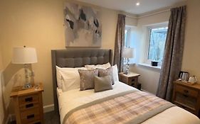 Waverley Inn House